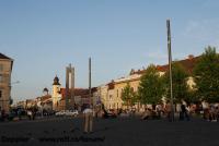 Imagine atasata: Piata Unirii - 2013.05.19 - 01.jpg